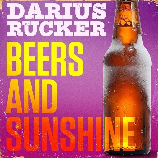 Beers-And-Sunshine-Lyrics-Darius-Rucker.jpg