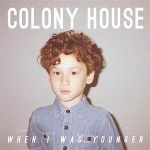 colony house when i was younger.jpeg