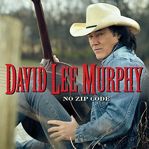 david lee murphy no zip code.jpg