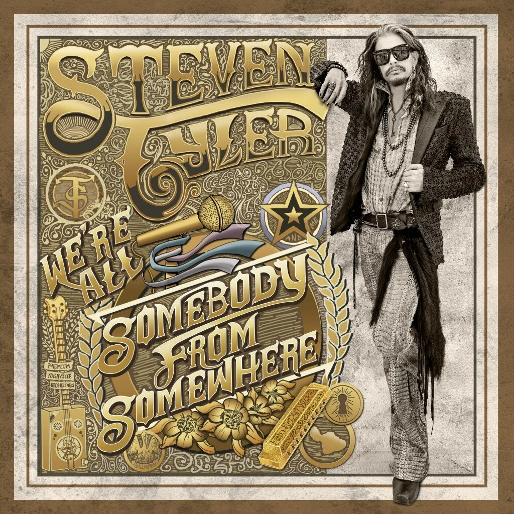 Steven-Tyler-1024x1024.jpg