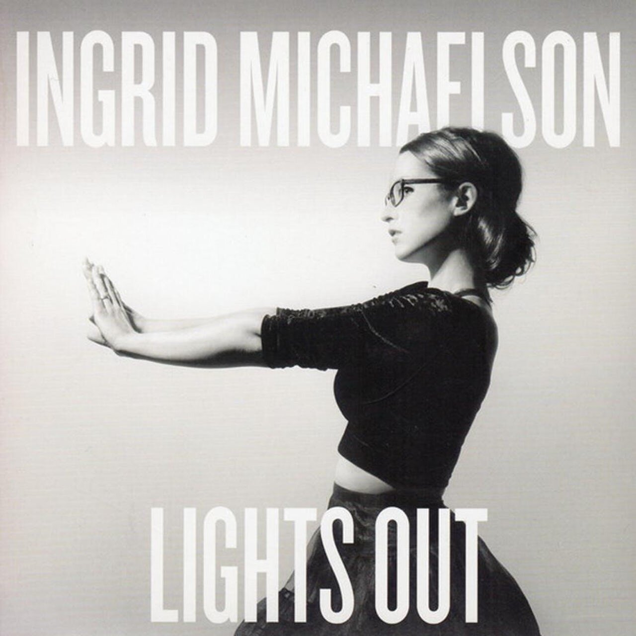 ingrid michaelson lights out.jpg
