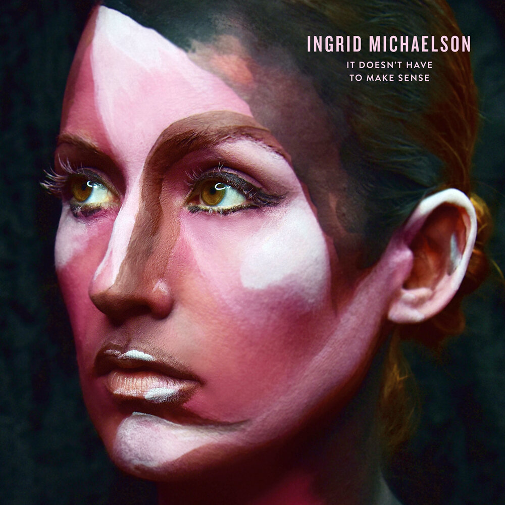 ingrid michaelson it doesnt have to make sense.jpg