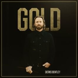 Dierks Bentley Gold.jpg