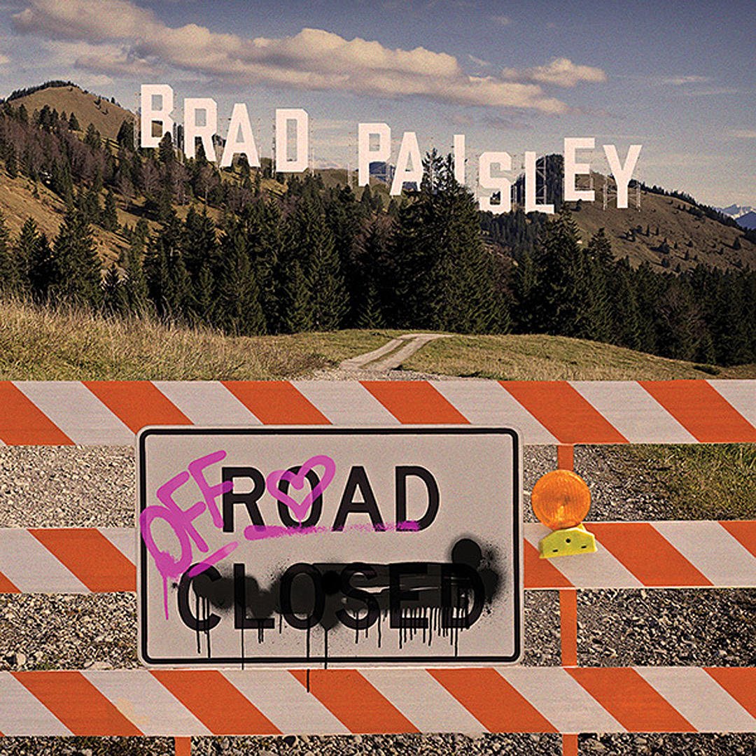 Brad Paisley Off-Road-Cover-Art.jpg