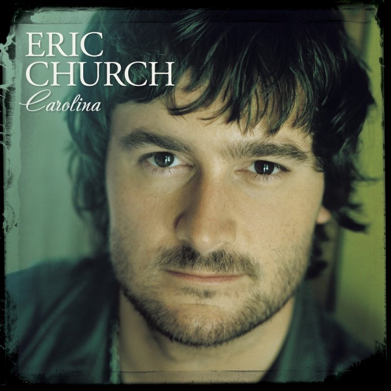 Eric Church - Caroline.jpg