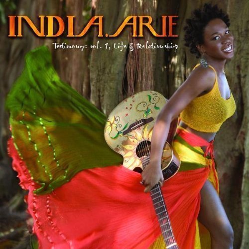 india arie testimony.jpg