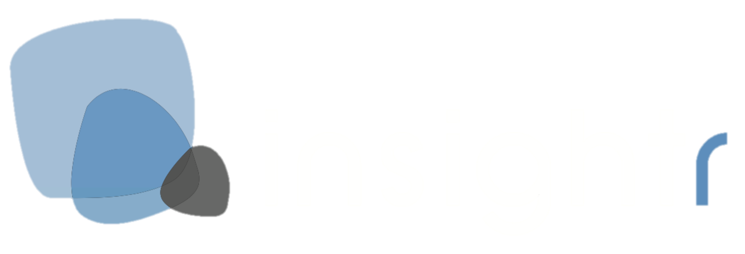 Insightr - The Growth Company