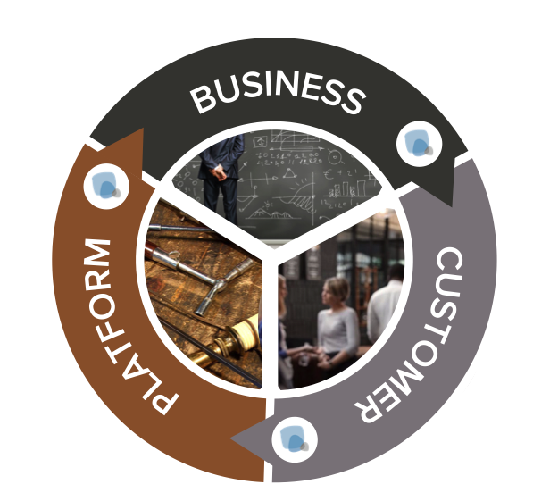 ThreeTenetsOfPlatformMarketing.png