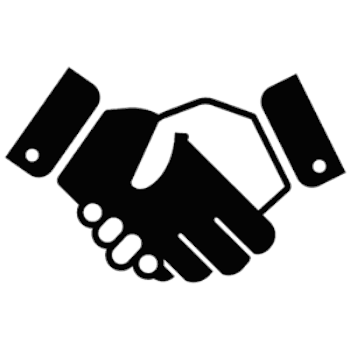 handshake_vector.png