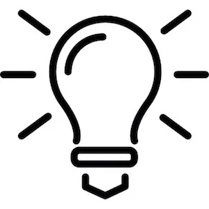 lightbulb_vector.jpg