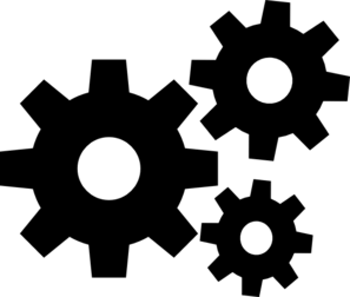 cogsworkflow_vector.png