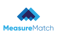 measurematch_colour200px.png