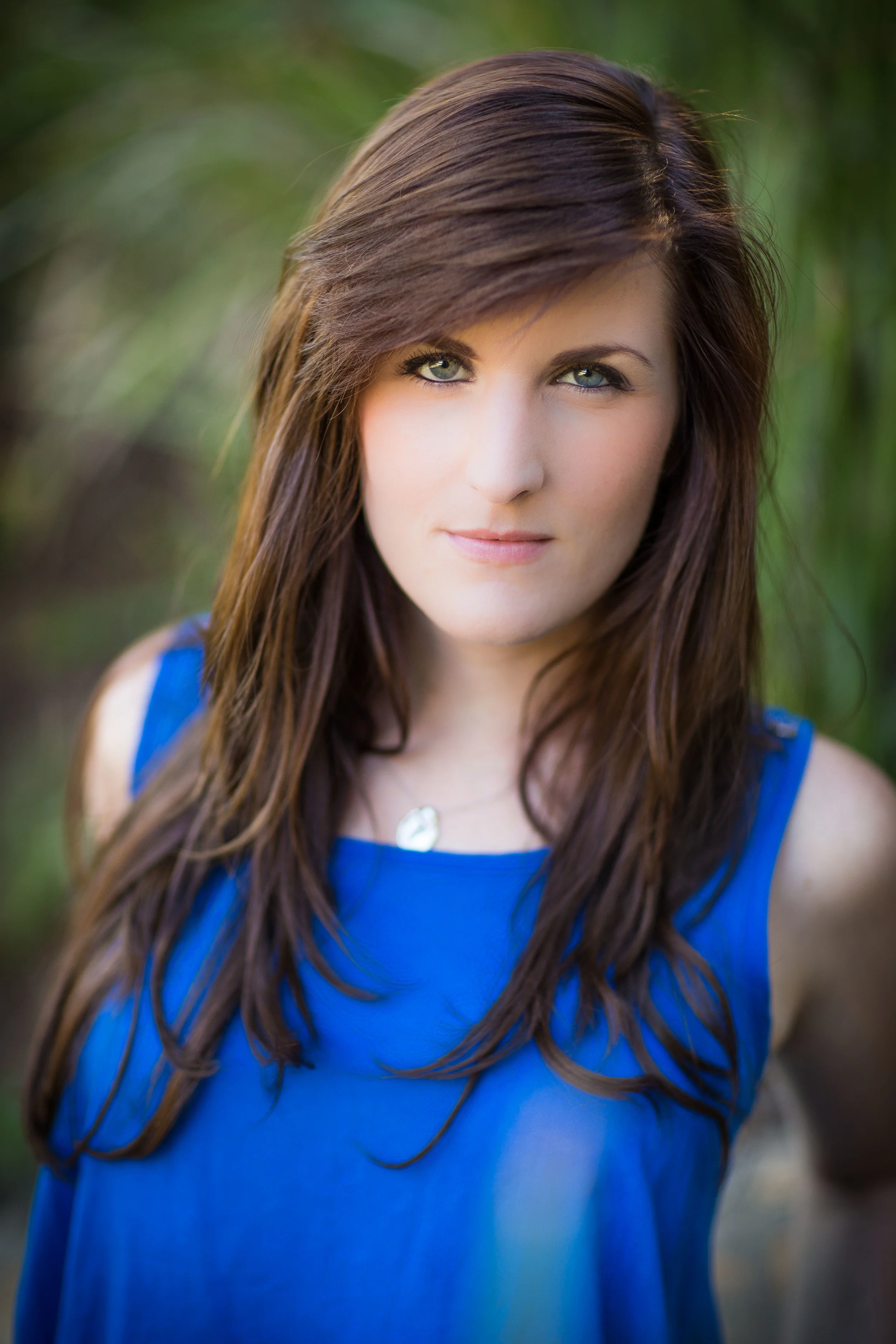 Katherine_eidt-9803.jpg