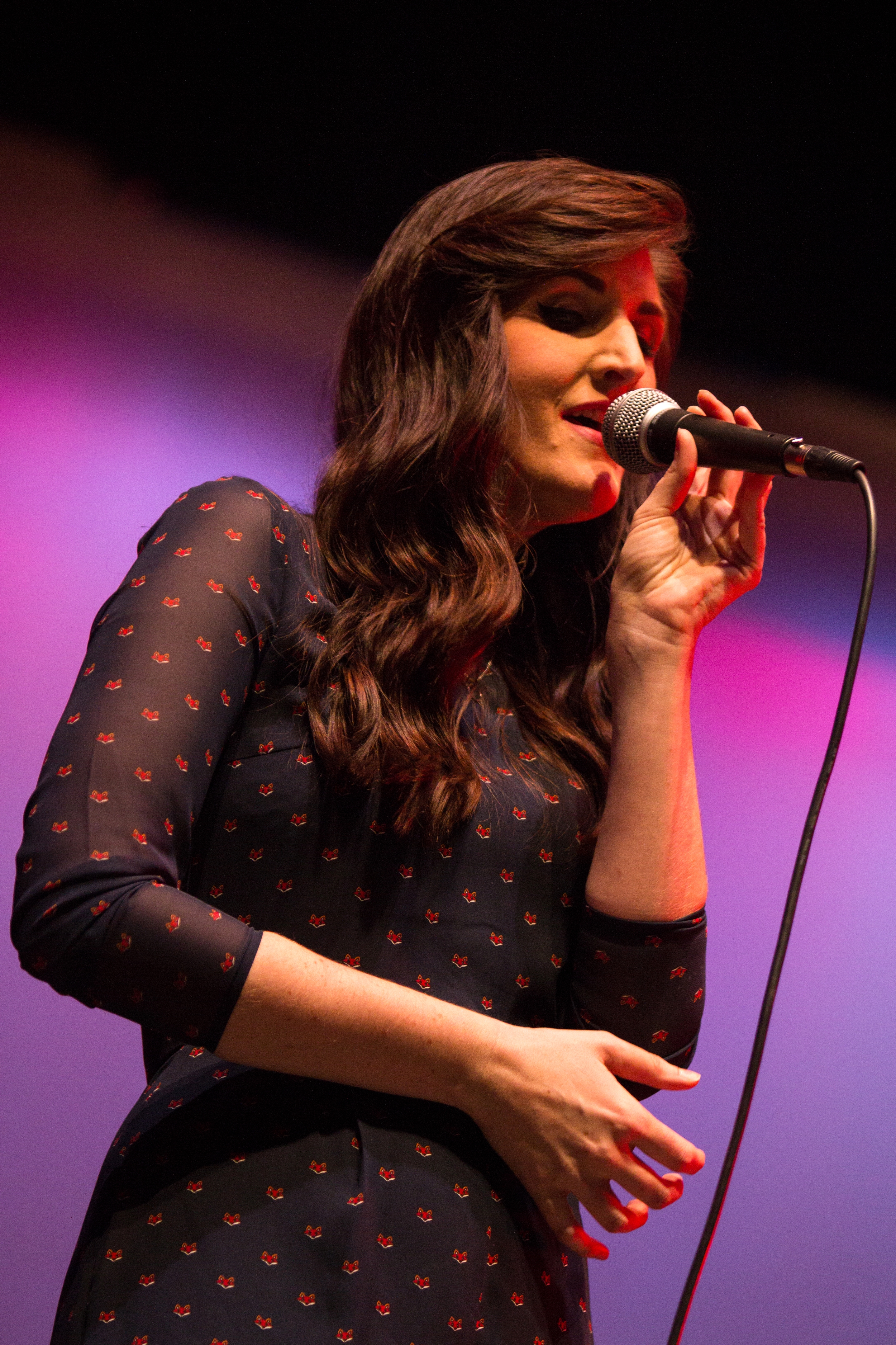 LAAF2016_03187.jpg