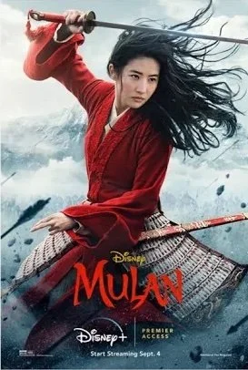 mulan.jpg