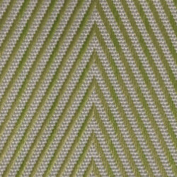 strap_lime_chevron.jpg