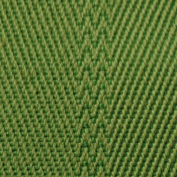 strap_neongreen_webbing.jpg