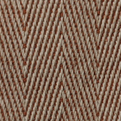 strap_brown_herringbone.jpg