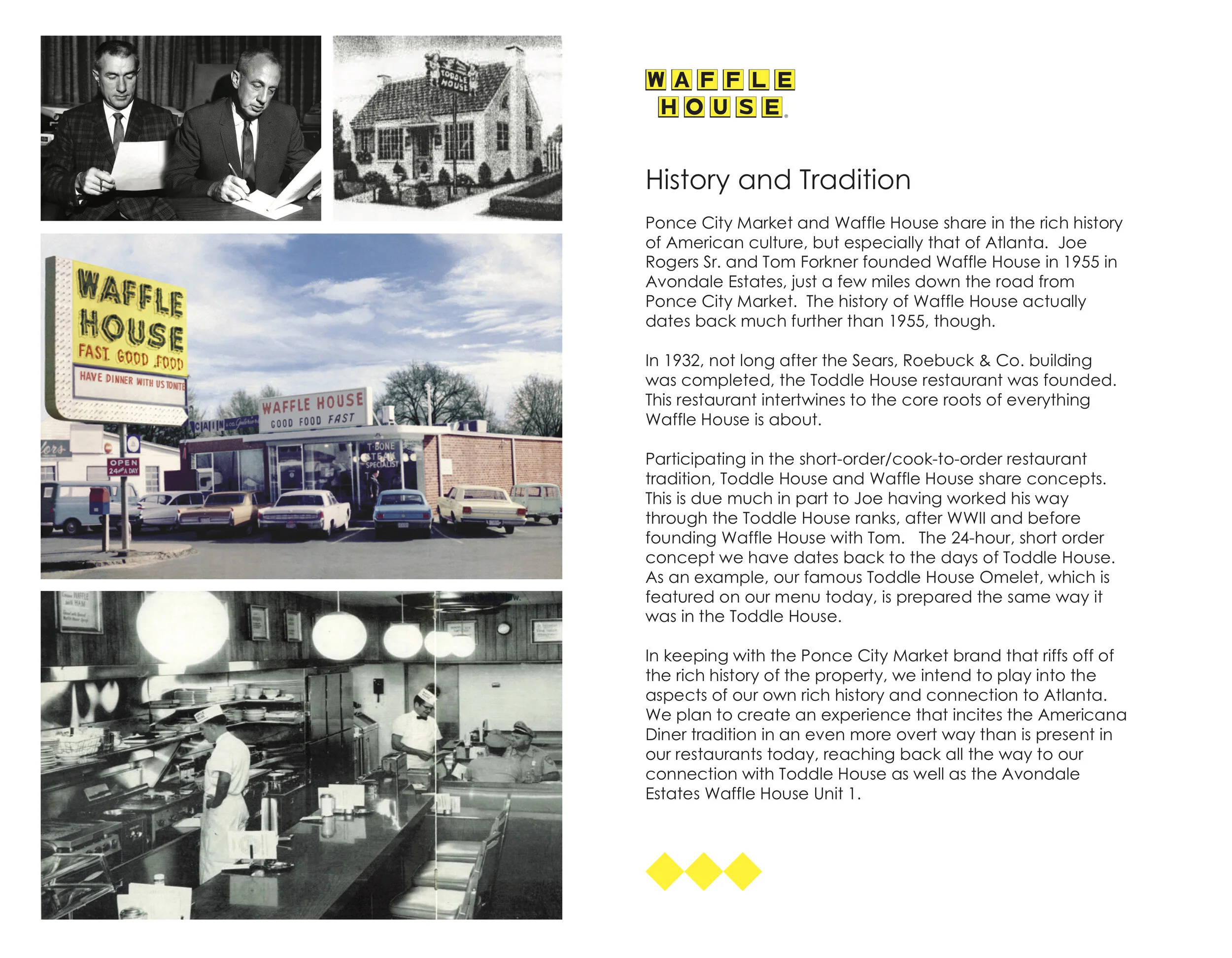 PCM Look Book PRINT 2.jpg