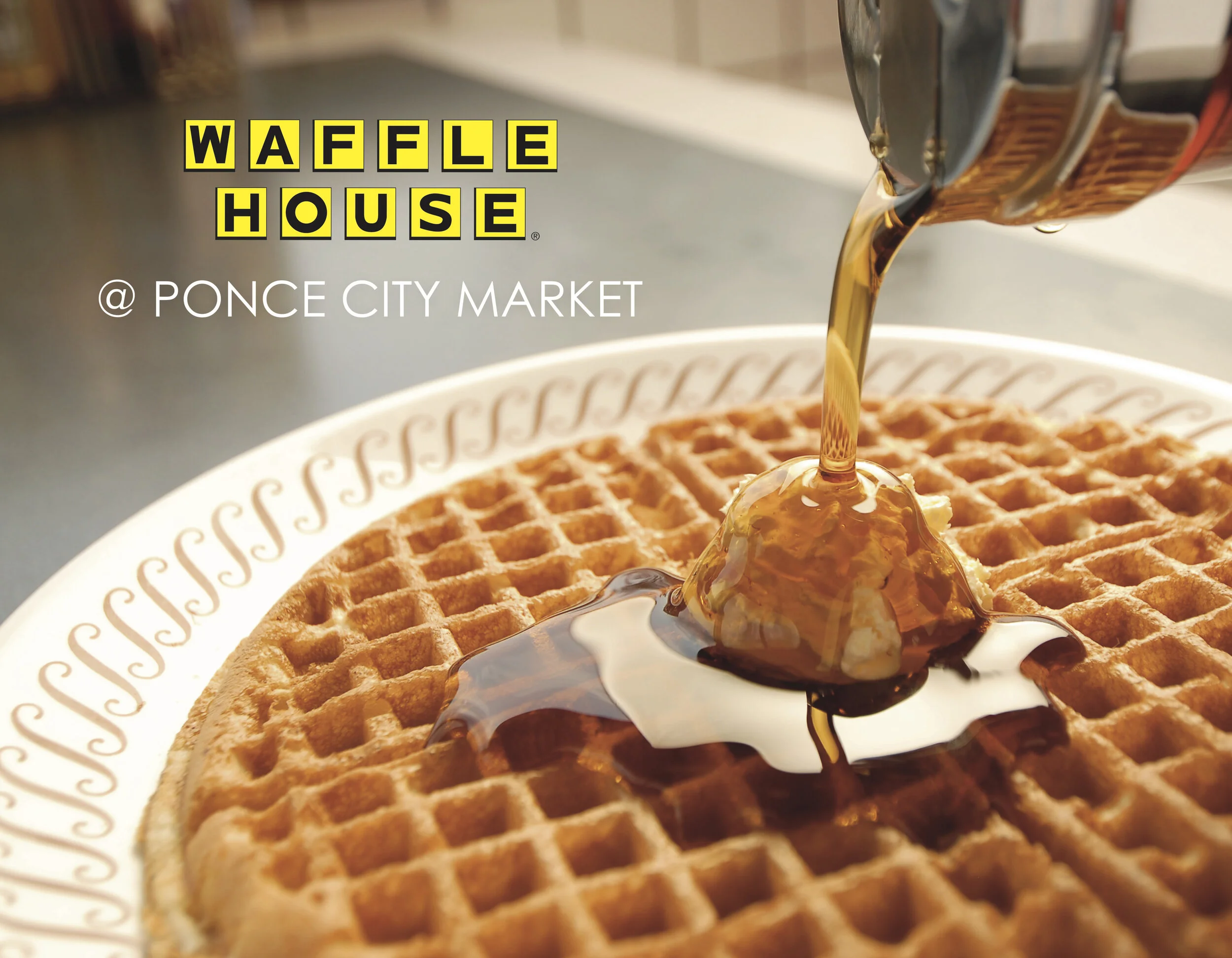 PCM Look Book PRINT 1.jpg