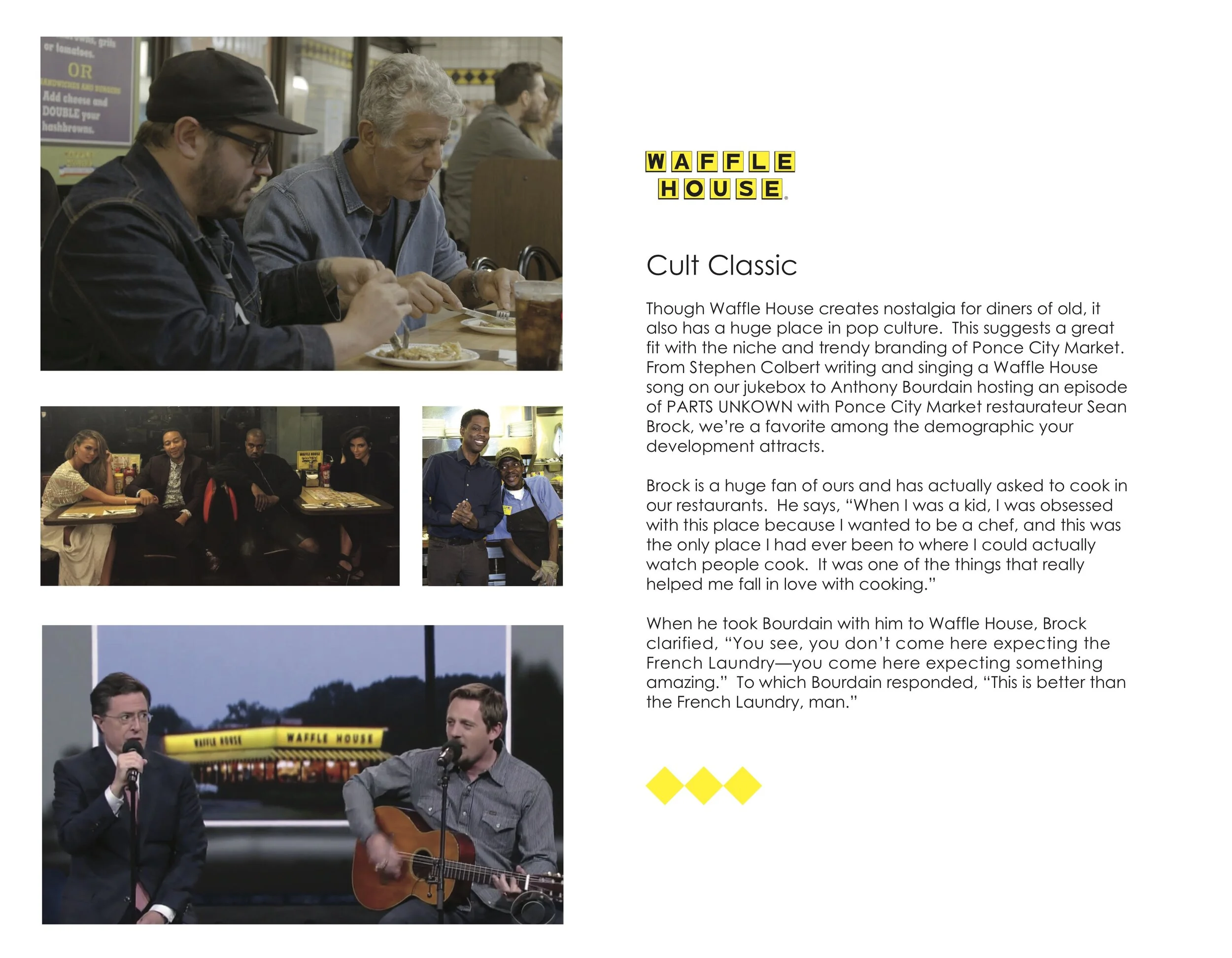 PCM Look Book PRINT 3.jpg