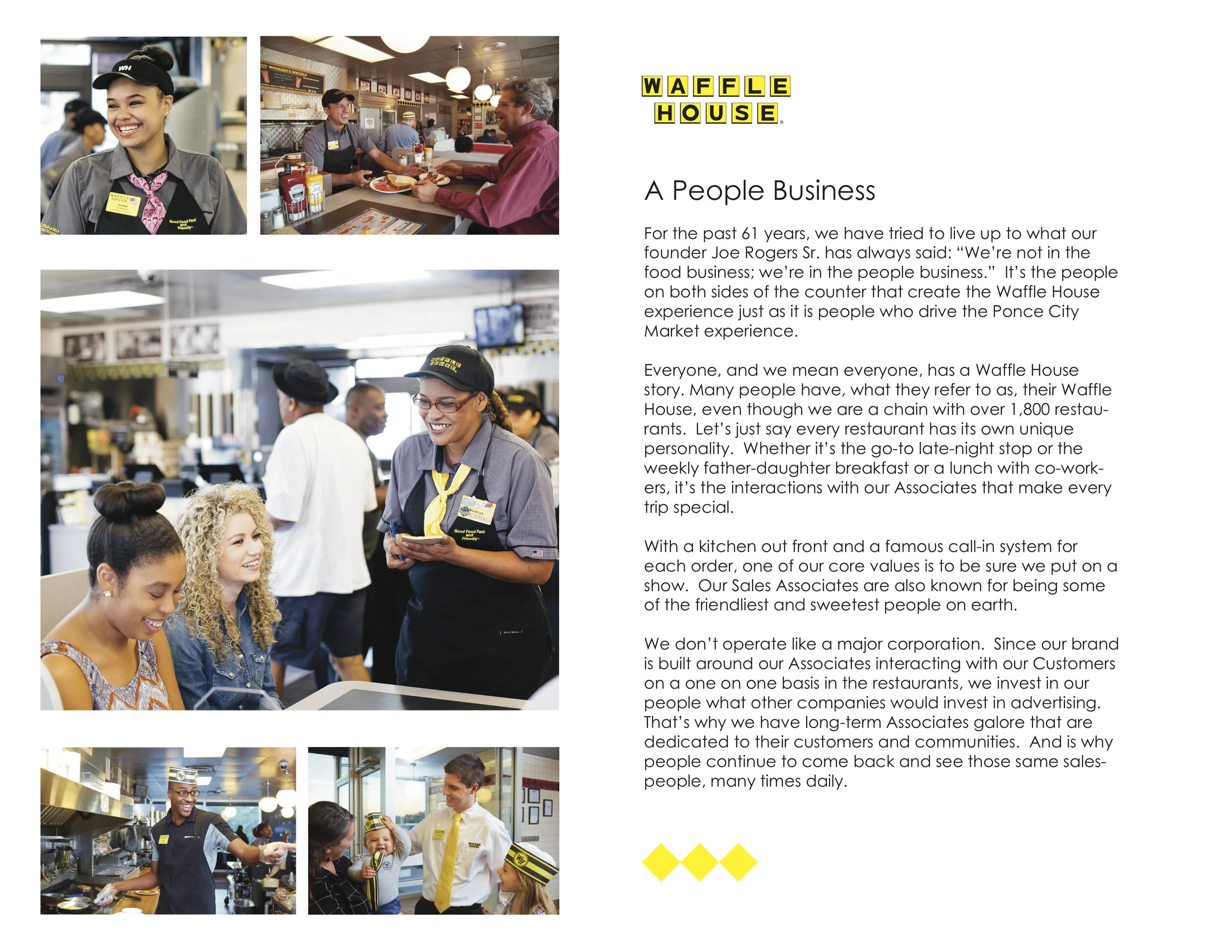 PCM Look Book PRINT 4.jpg