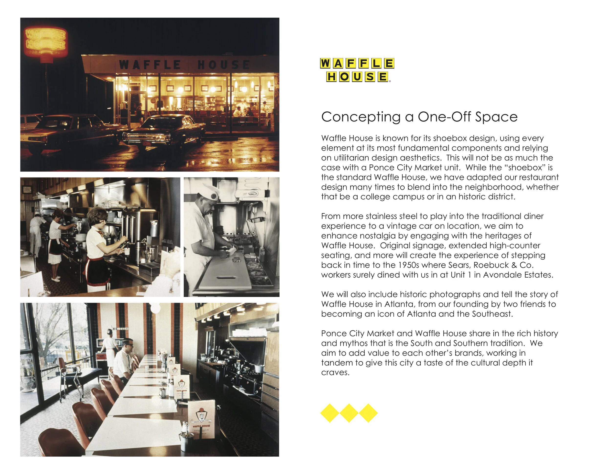 PCM Look Book PRINT 5.jpg