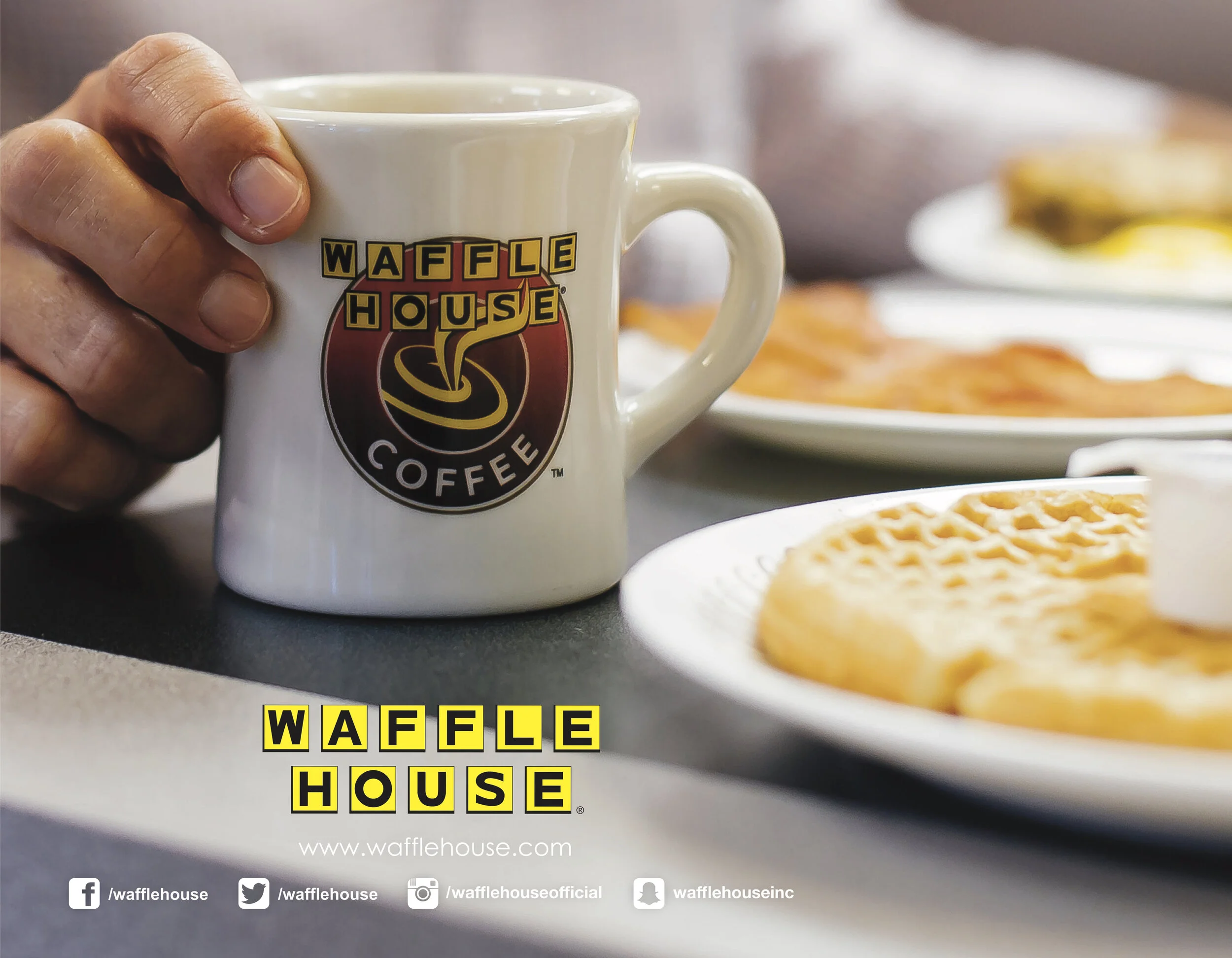 PCM Look Book PRINT 6.jpg