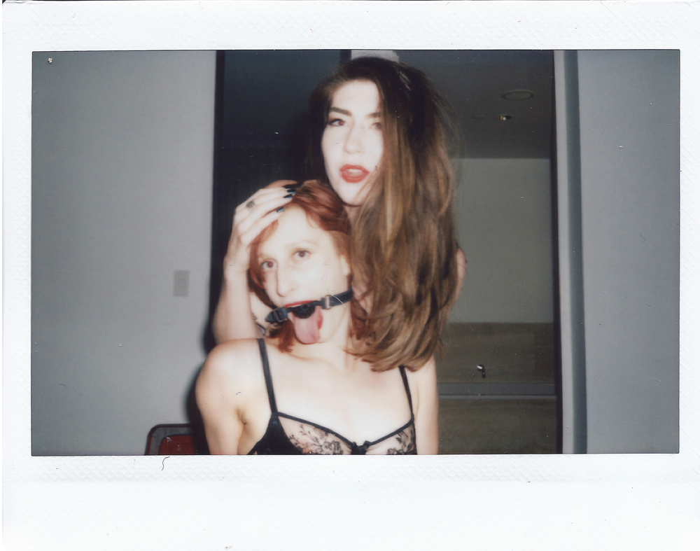 NYC-POLAROIDS_241.jpg