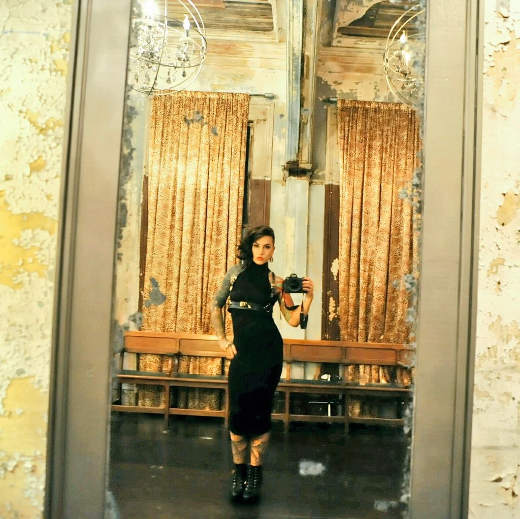 newcandid3.jpg