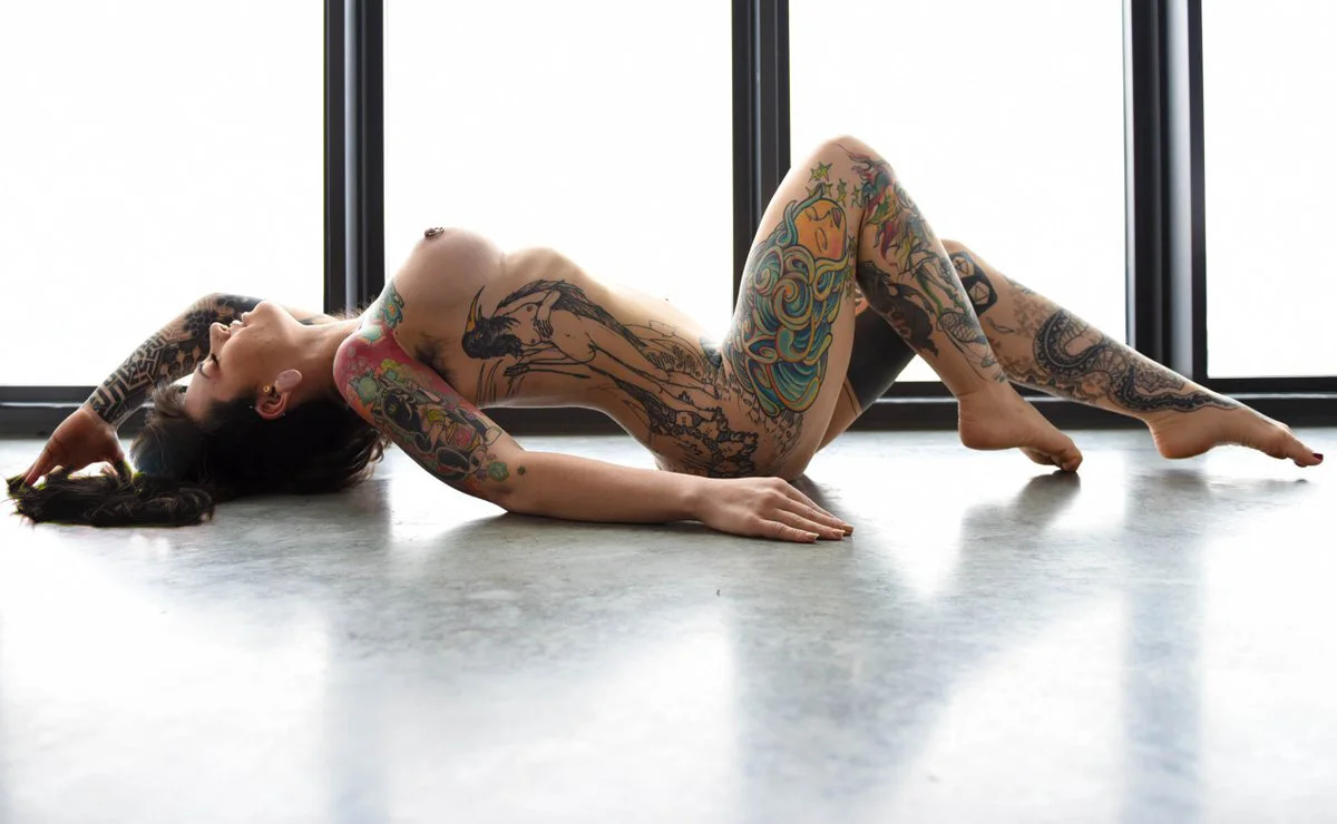 SB7-brownhair.jpg