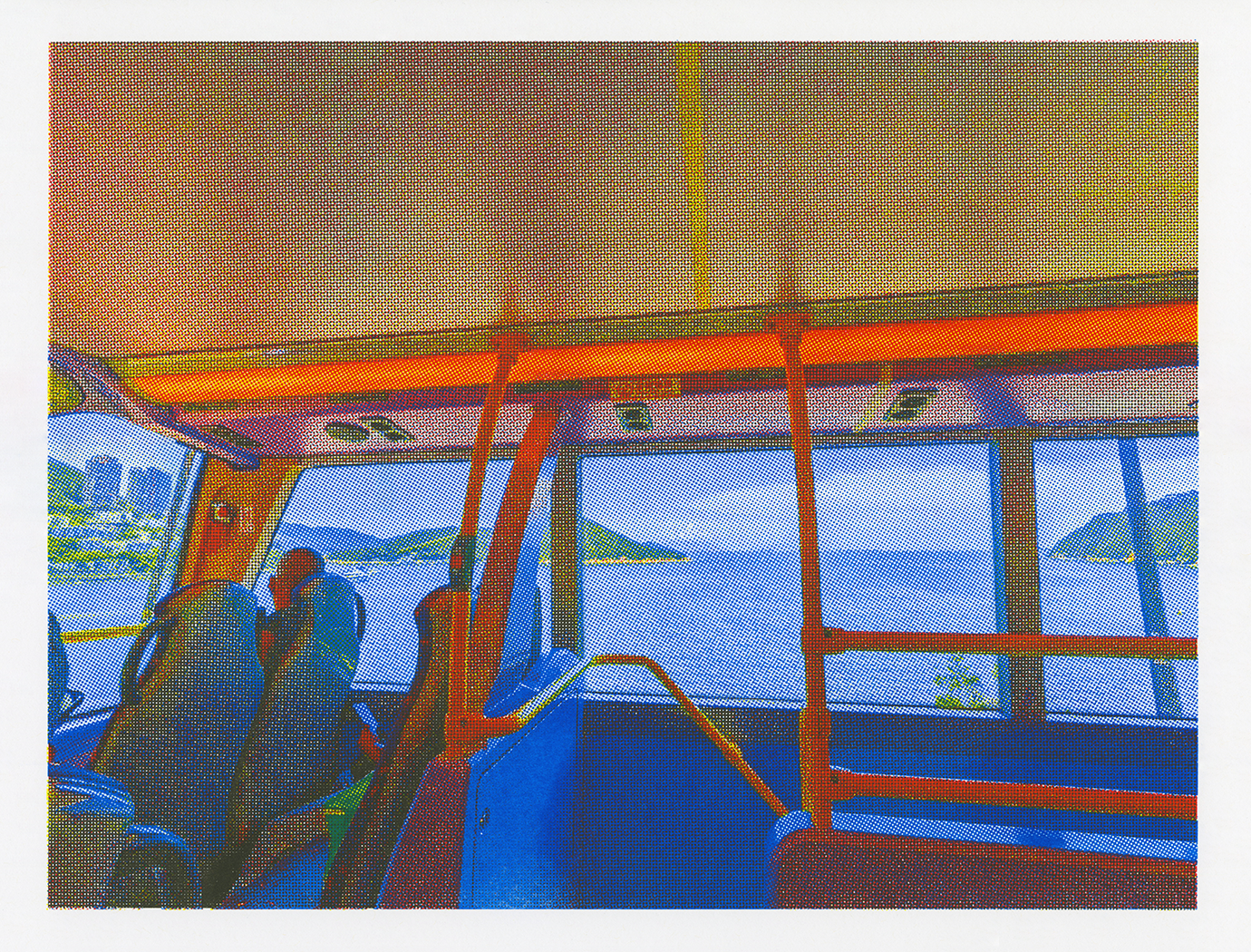 citybus 973 150.png