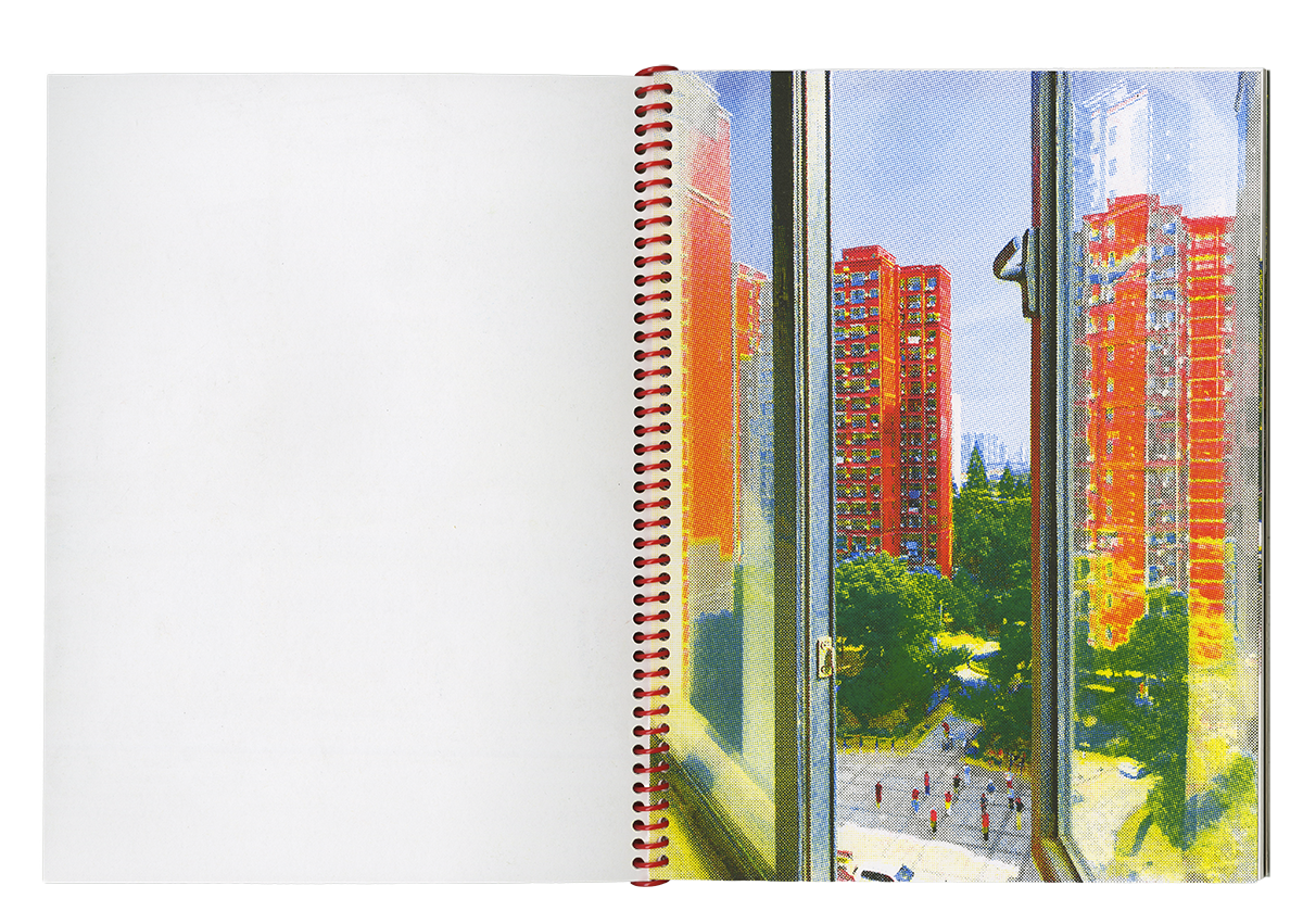 01 teacher apartments 150.png