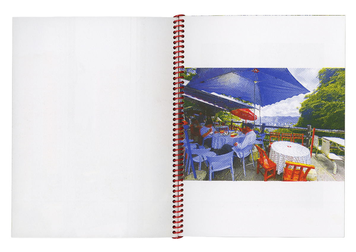 02 wulingyuan scenic area 150.png
