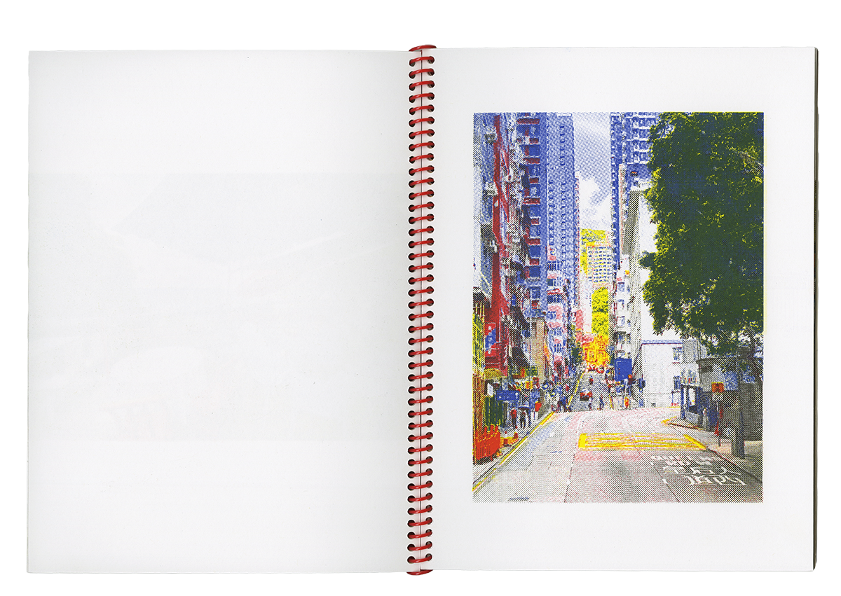 03 queens road 150.png