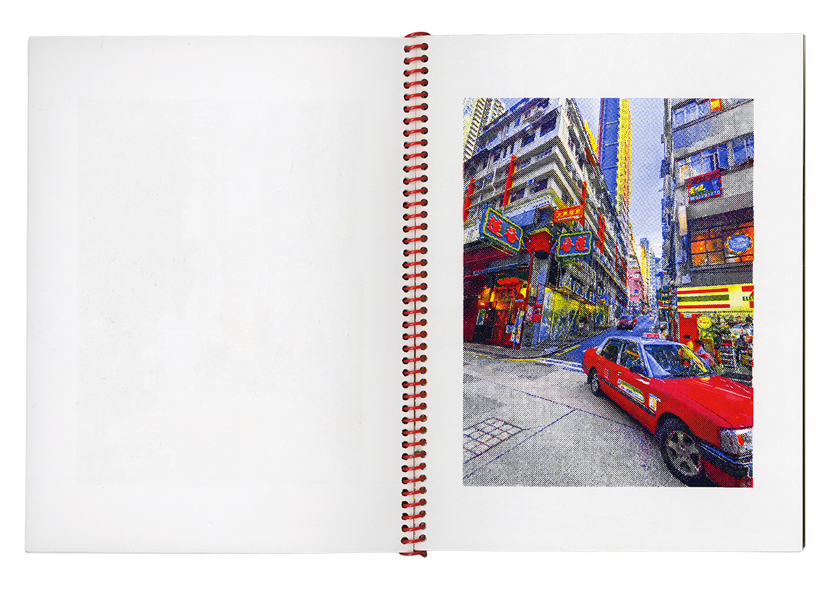 04 hong kong taxi 150.png