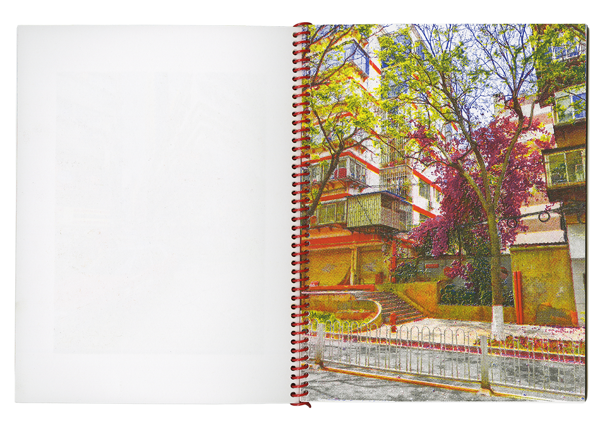 05 denghua street 150.png