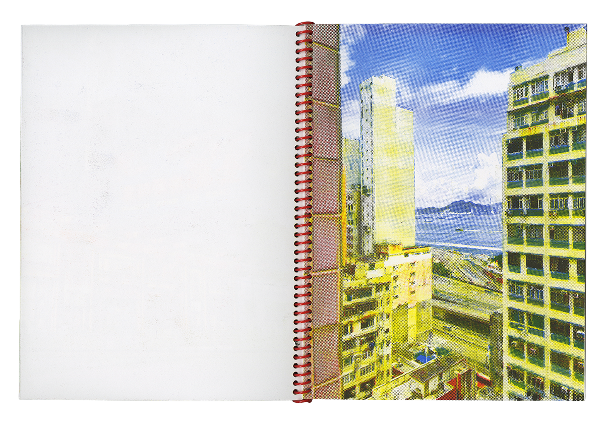 11 sai ying pun 150.png