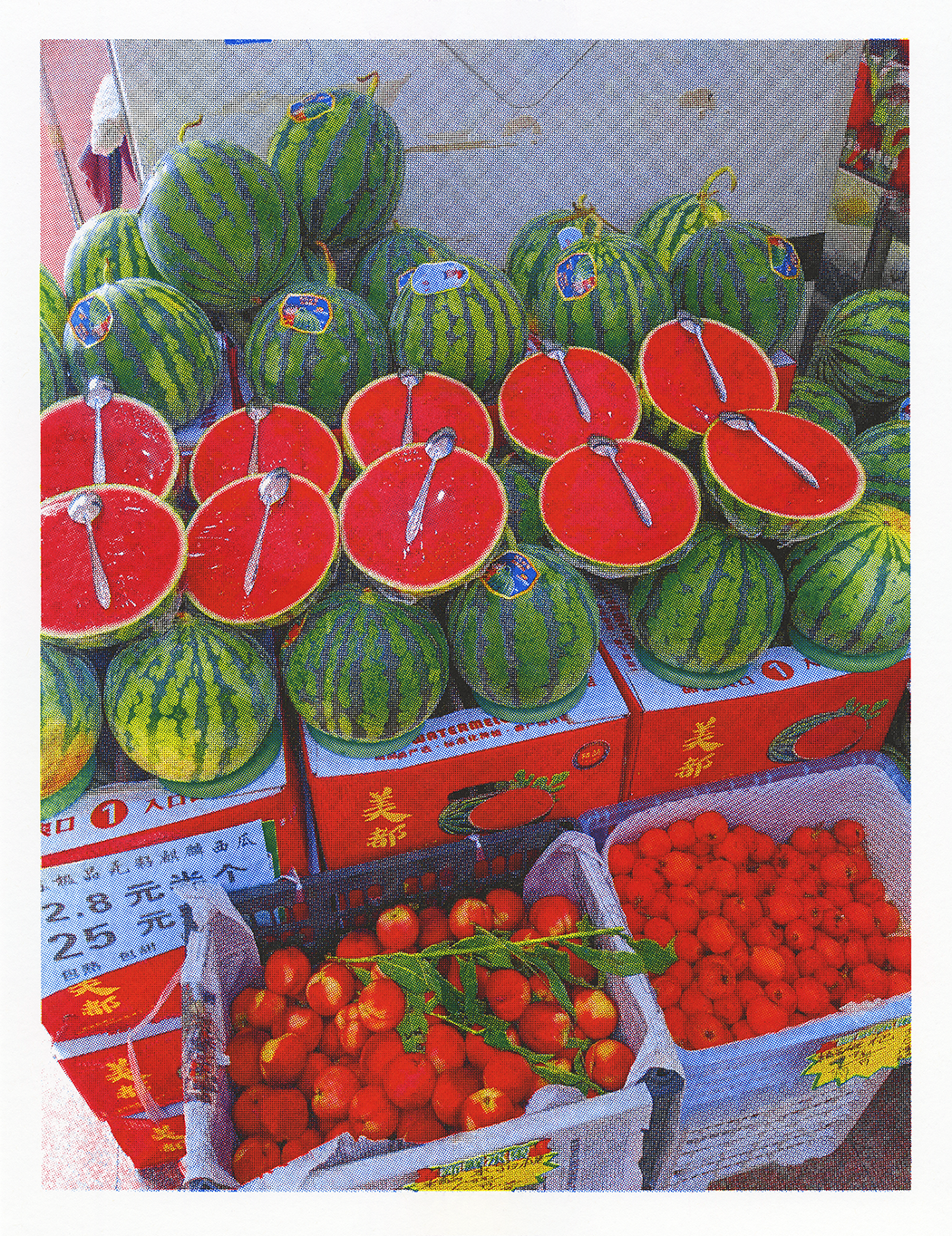 watermelons with a spoon 150.png