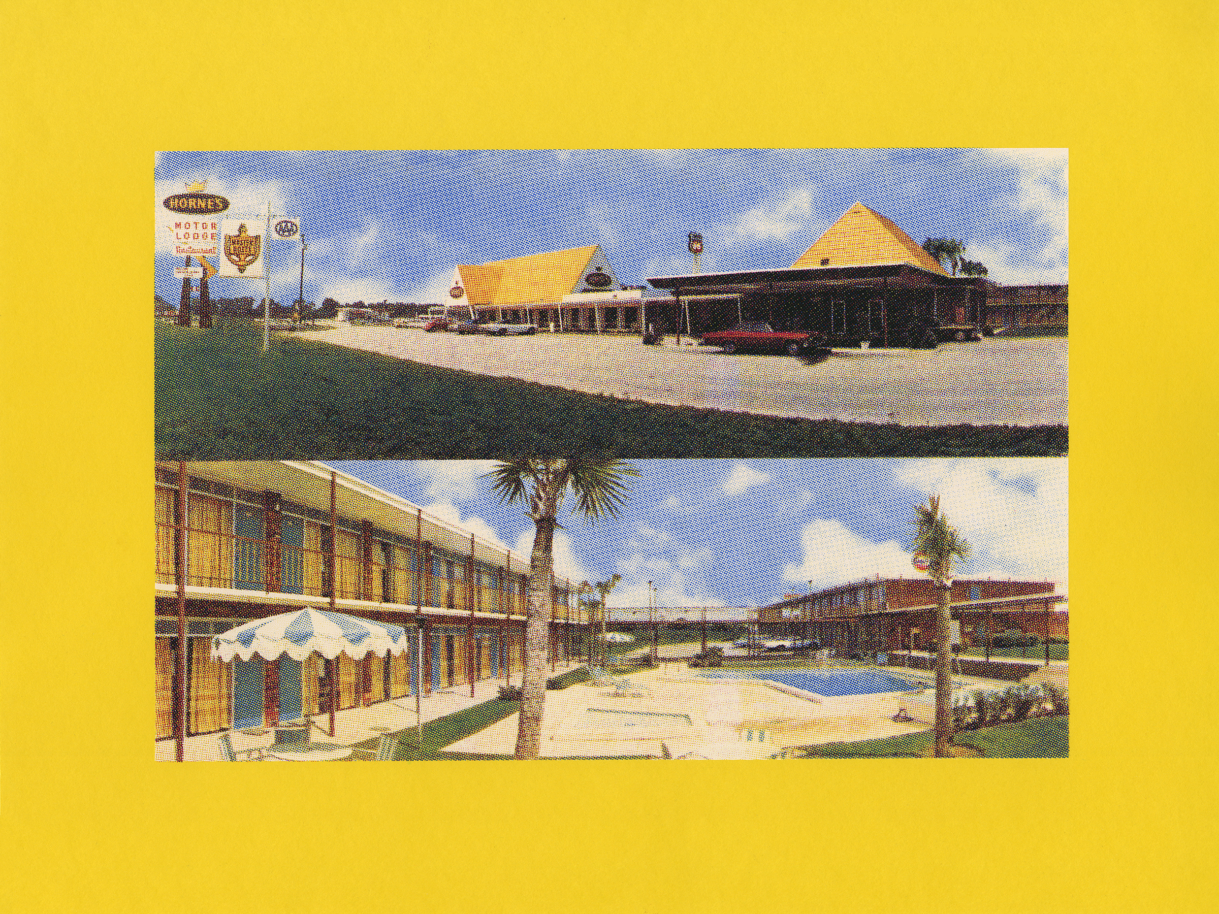 hornes motor lodge 150.png