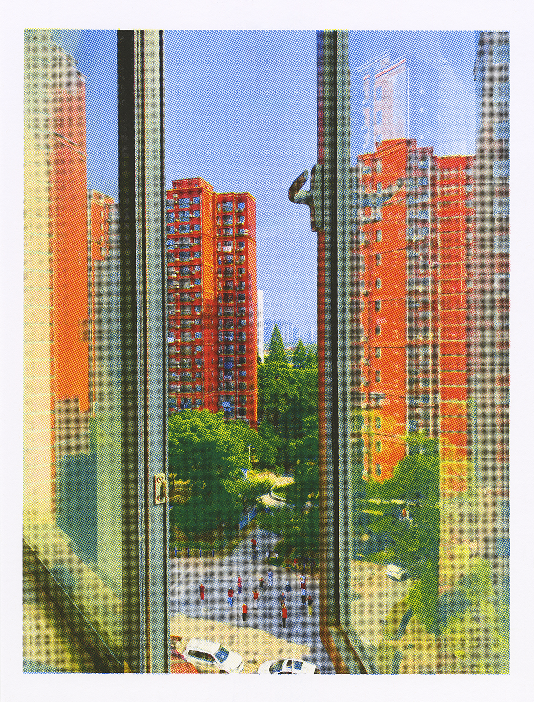 foreign teacher apartments 150.png