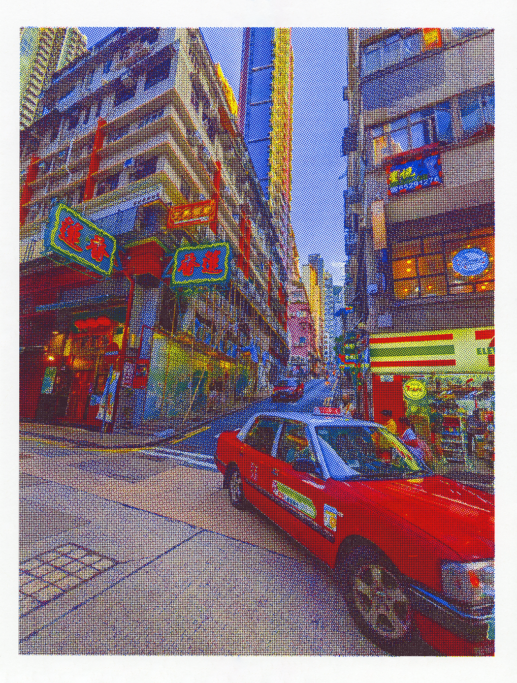 taxi hong kong 150.png