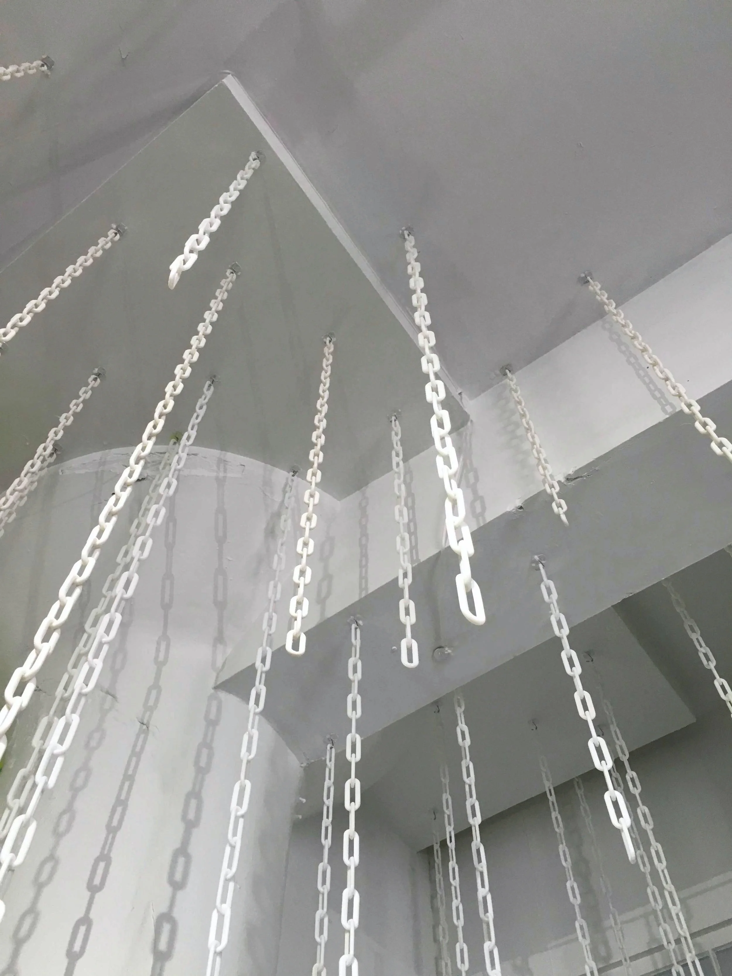 white-chains-ceiling.jpg