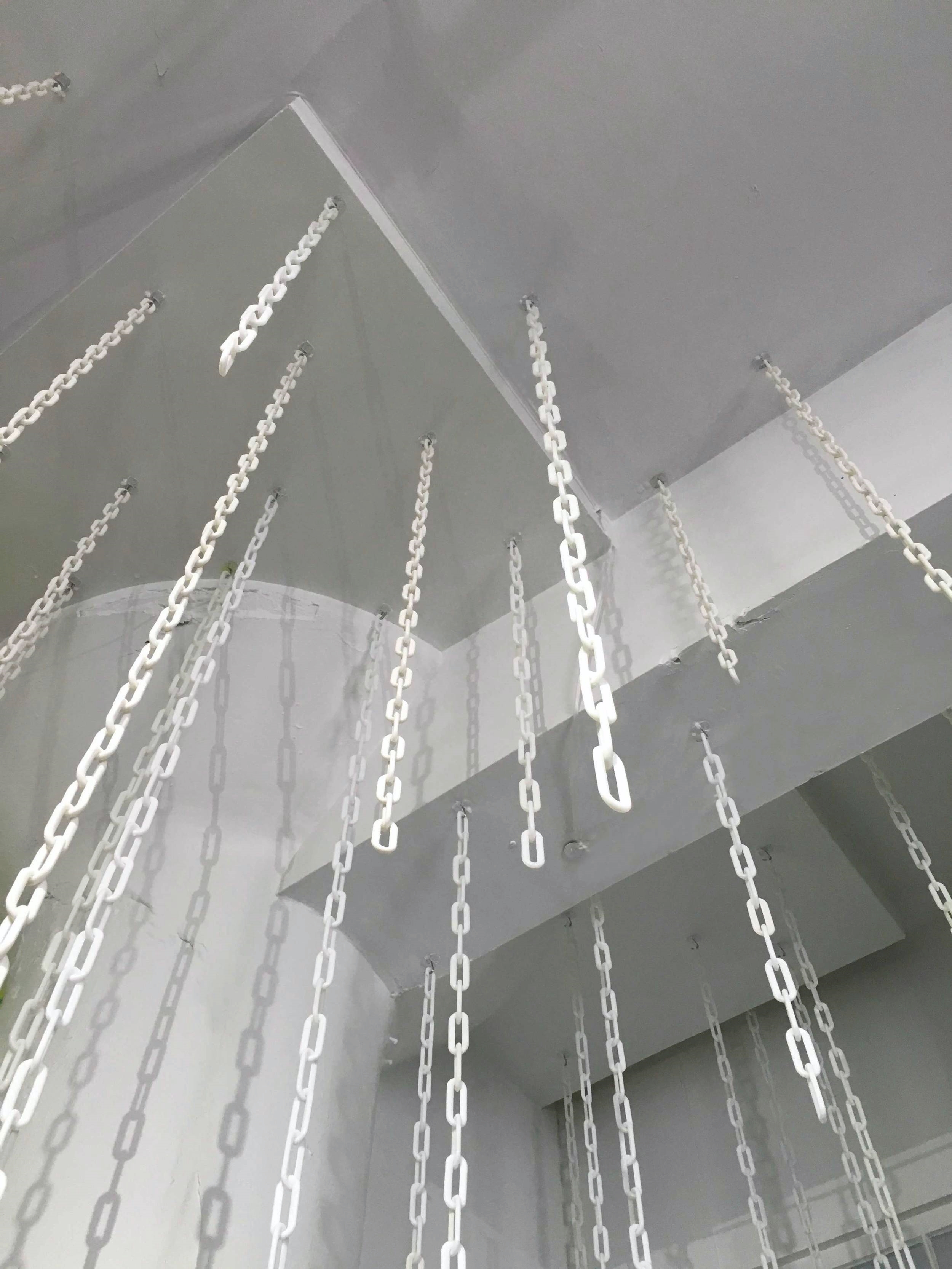 white-chains-ceiling.jpg