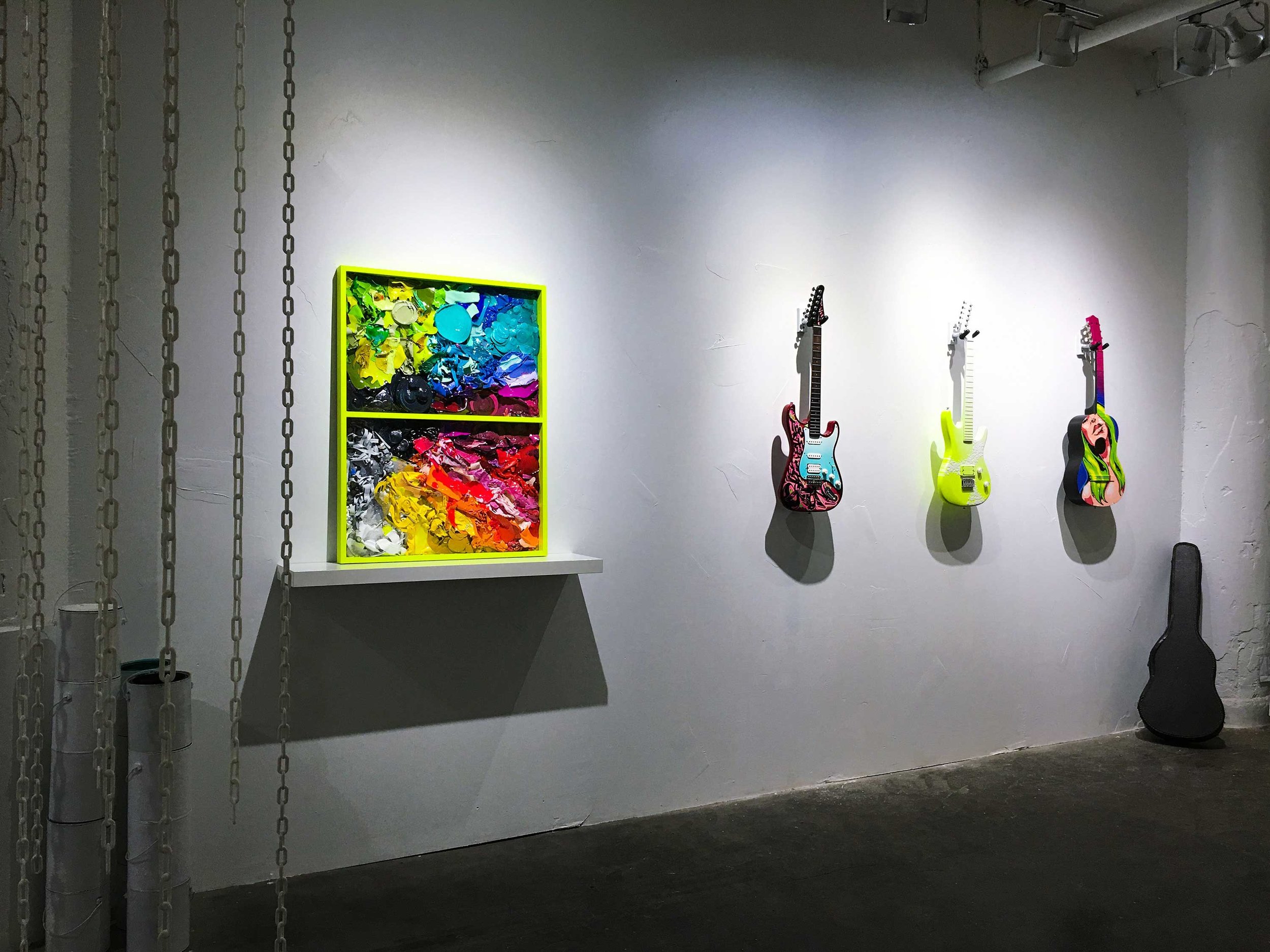 guitars-and-collage_AUTOCOLOR.jpg