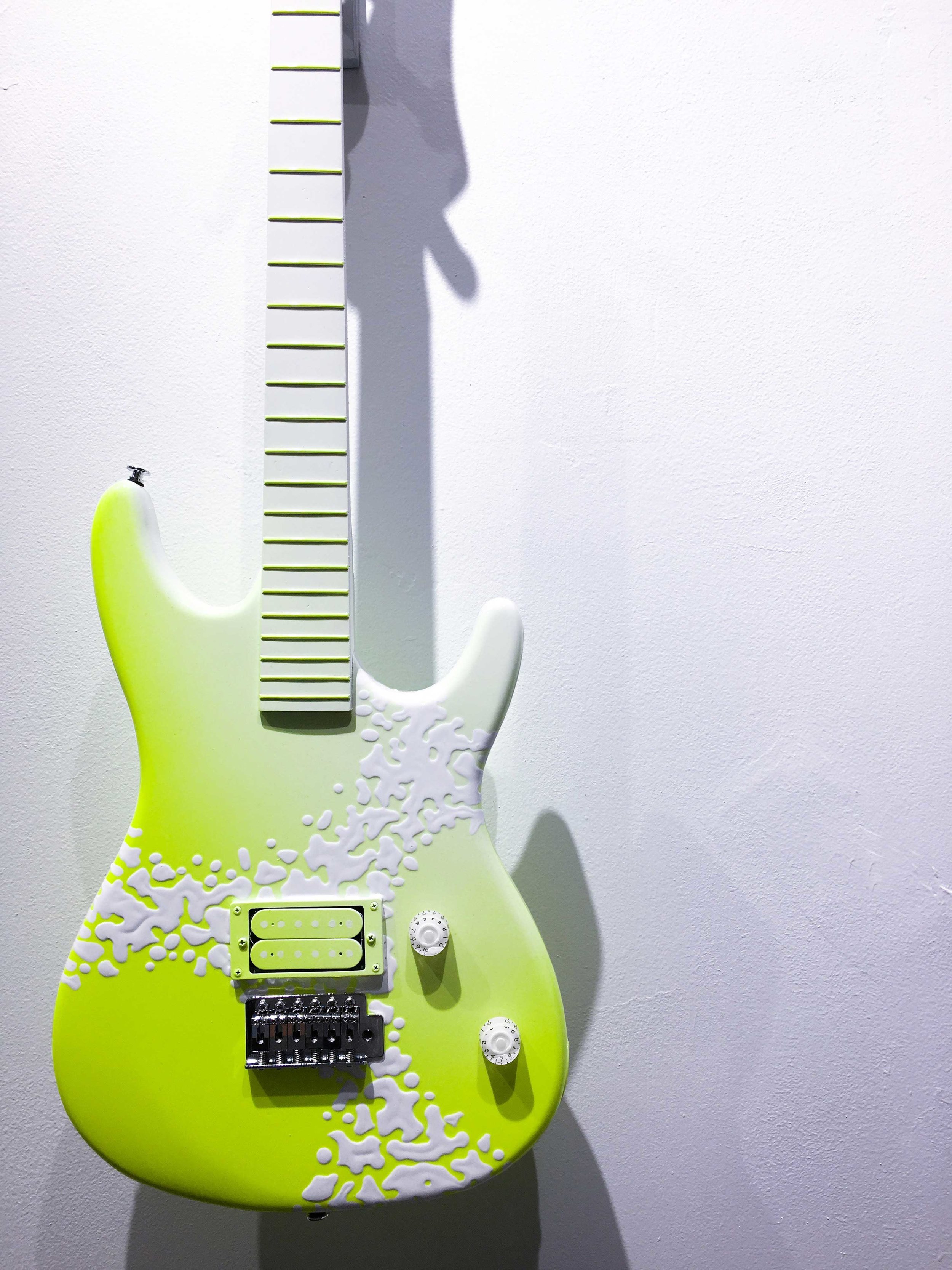 guitar-partial.jpg