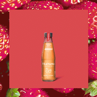 TEAVANA_InspirationStrawberry_1x1_v03.gif
