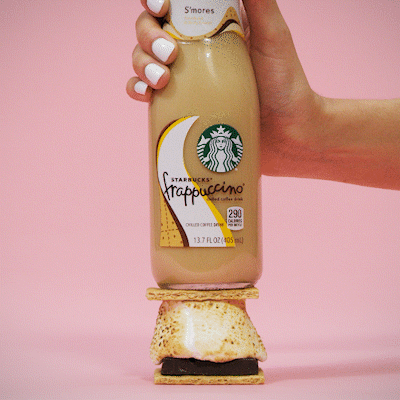 SBX168_FRAPP_Smoosh_V01C_02.gif