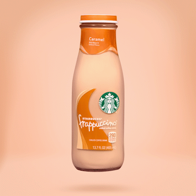 SBX_168_RTD_FRAPP_CaramelStretchV4_01.gif