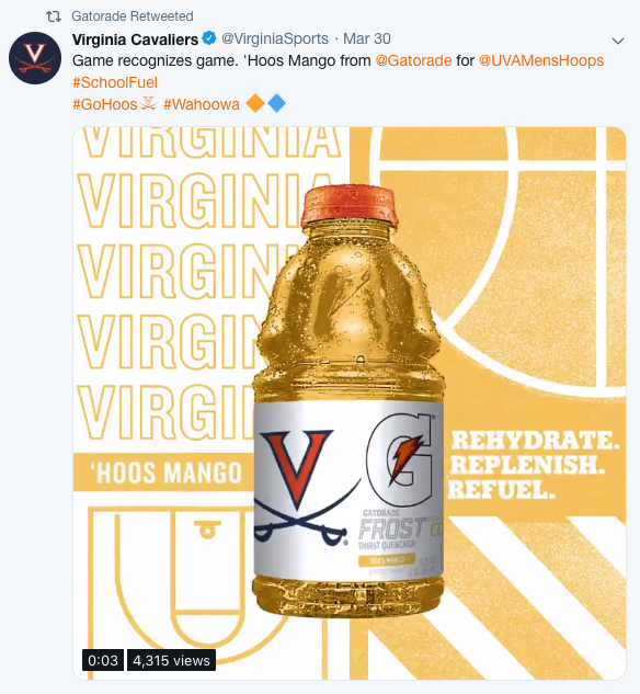 Screen Shot 2019-04-03 at 11.57.37 AM.png